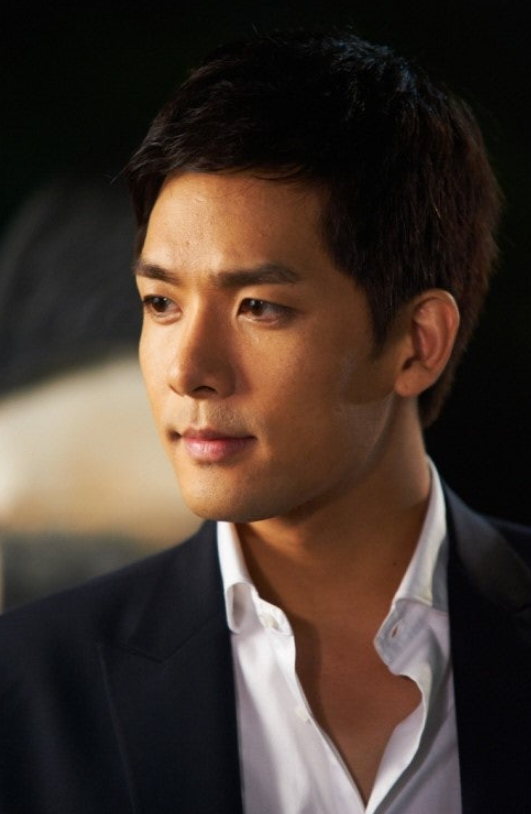 박윤재