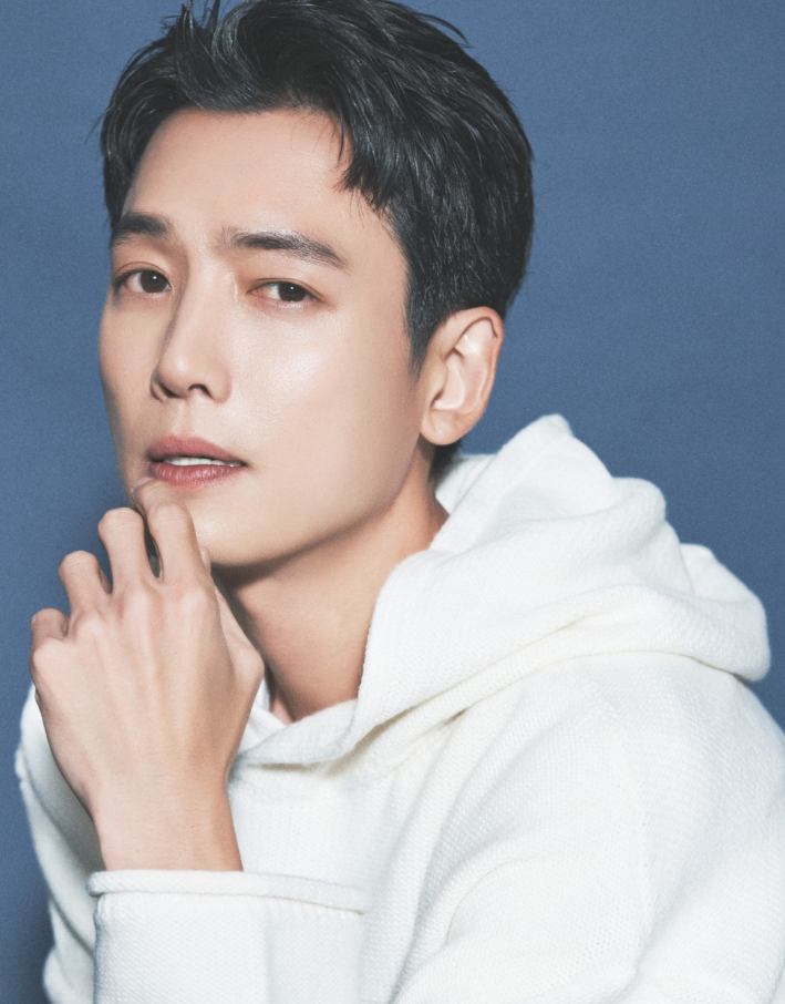 정경호