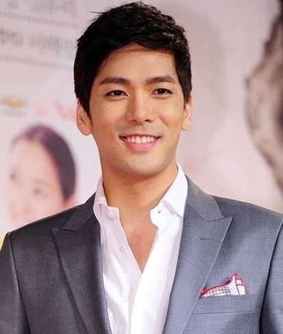 박윤재