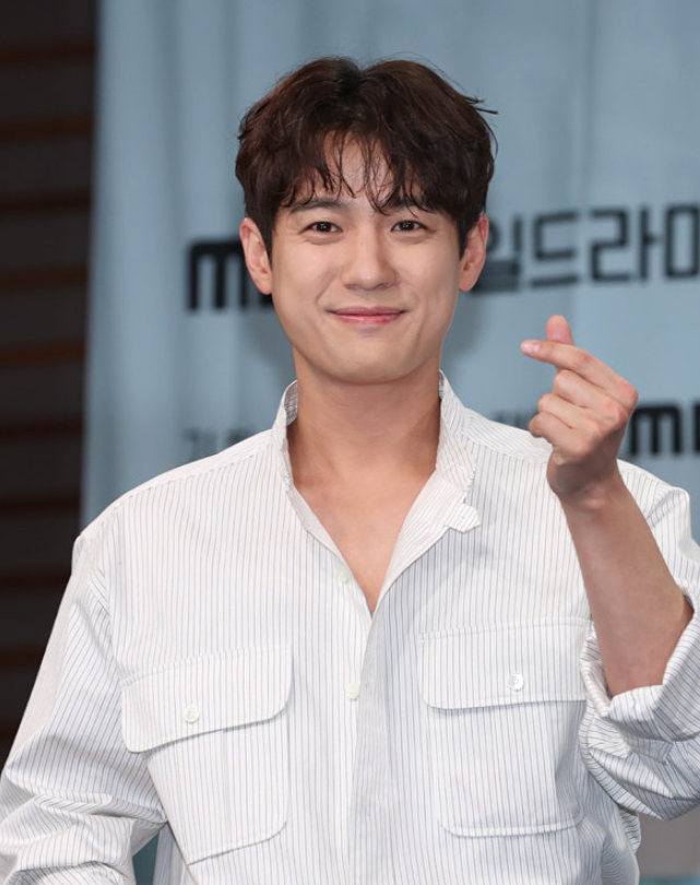 서준영