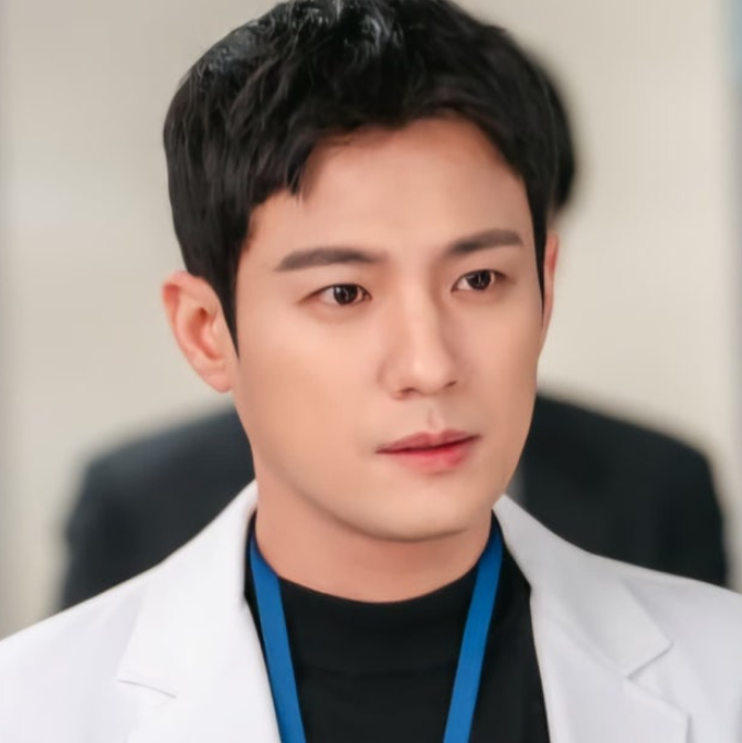 서준영