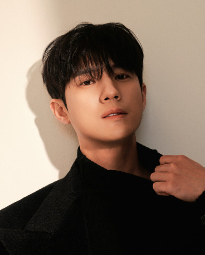 서준영