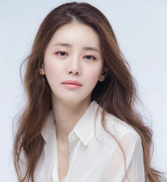 이가령