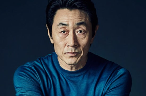 허준호