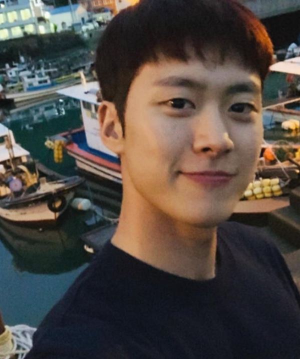 공명