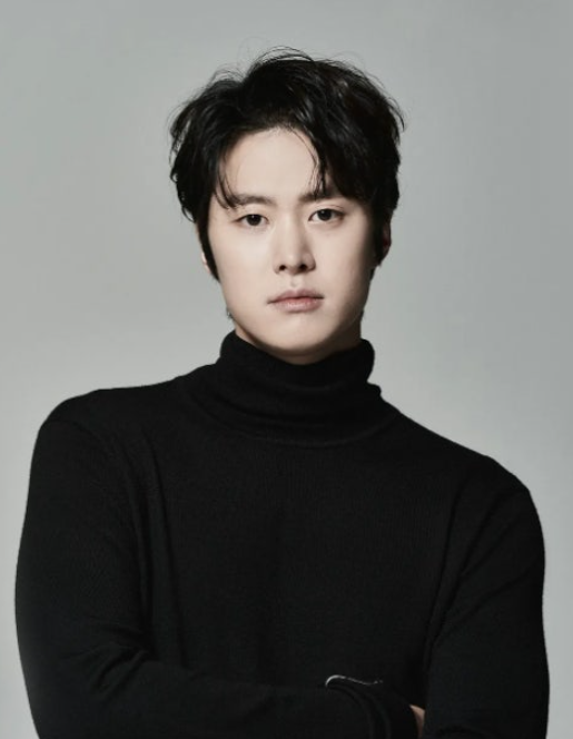 공명