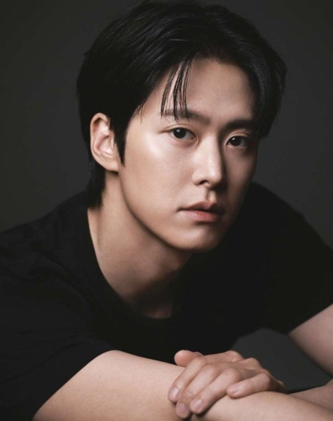 공명