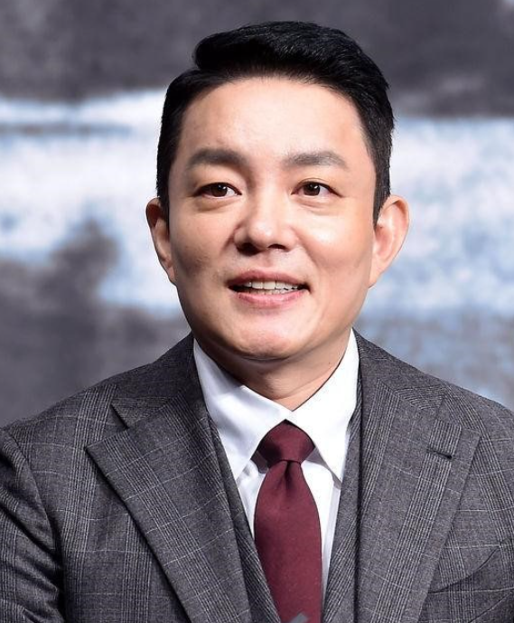 이범수