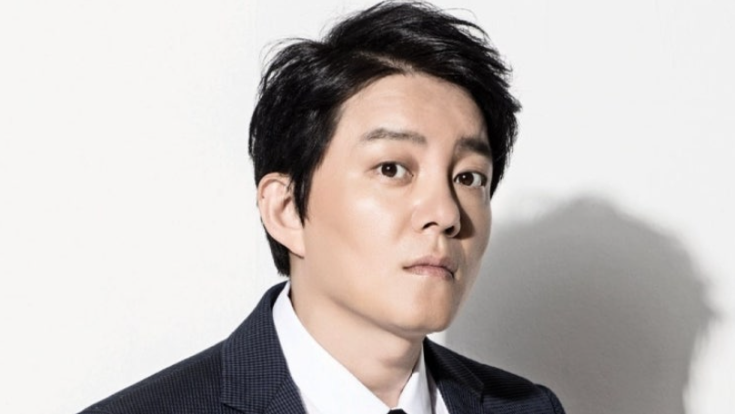이범수 