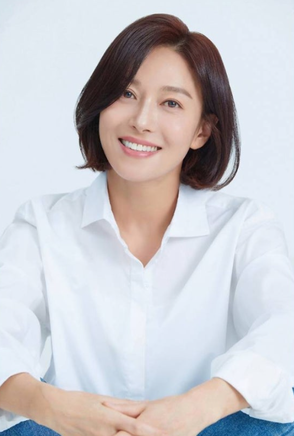 장영남