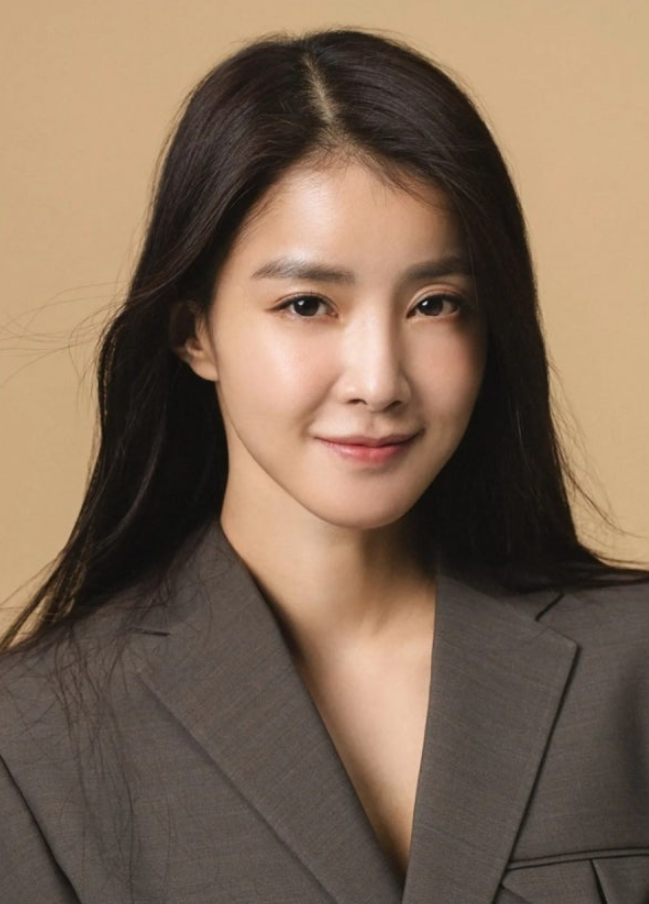 이시영