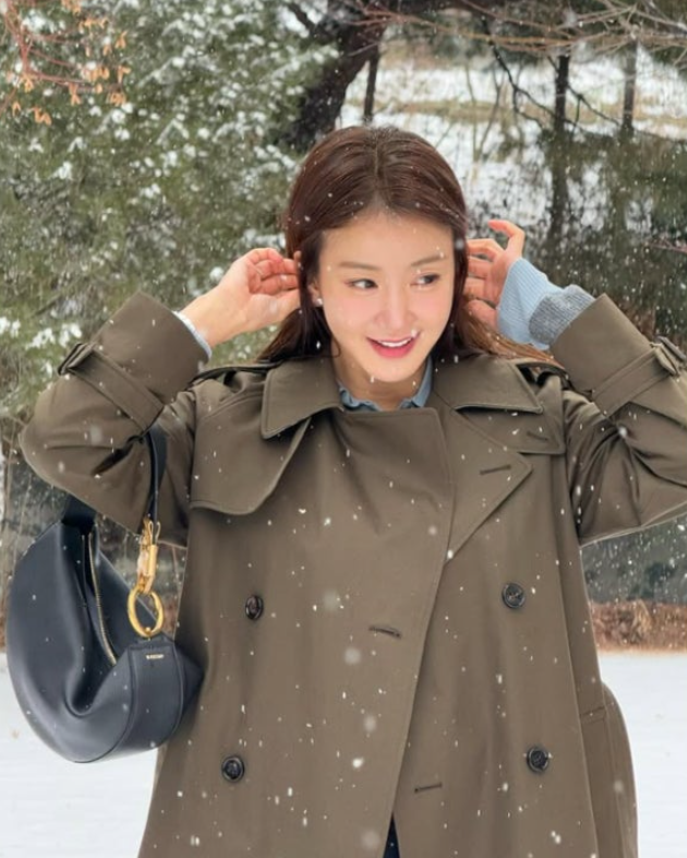 이시영