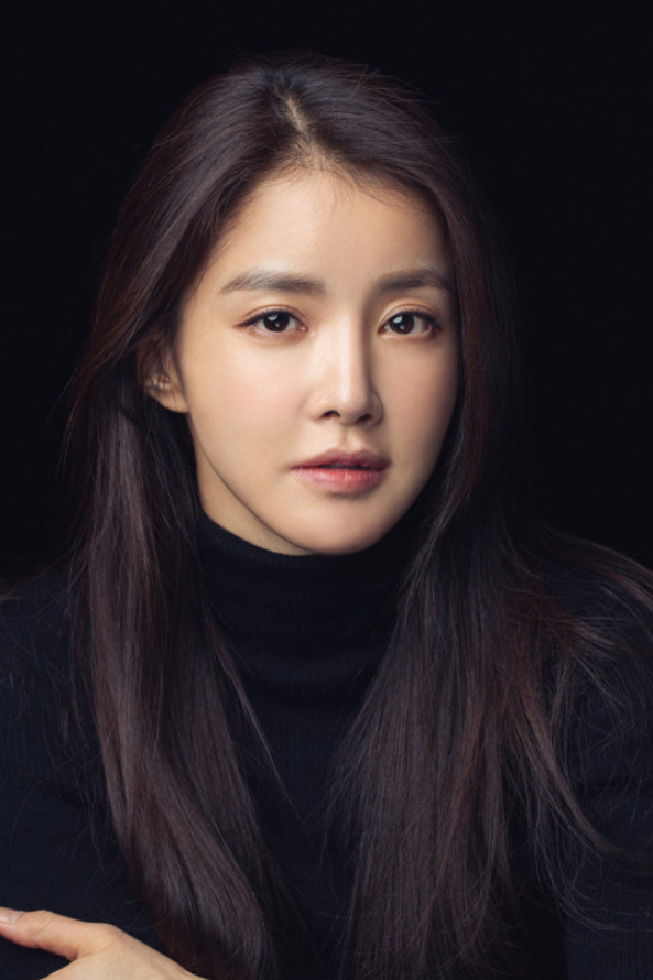 이시영