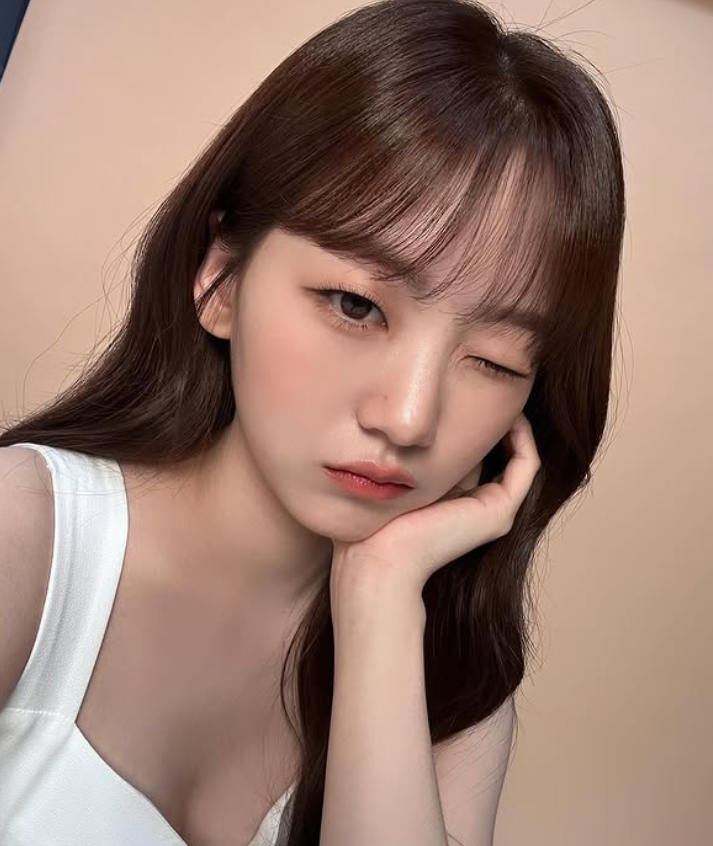 조이현