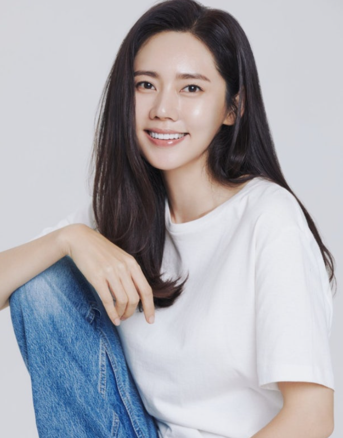 추자현