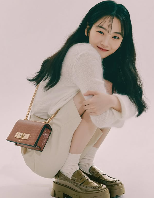 조이현