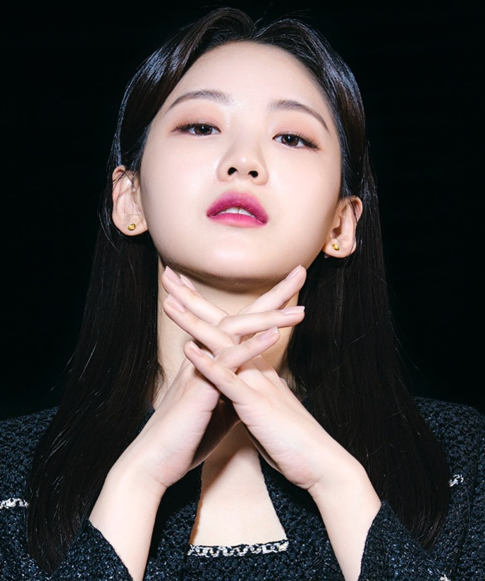 조이현