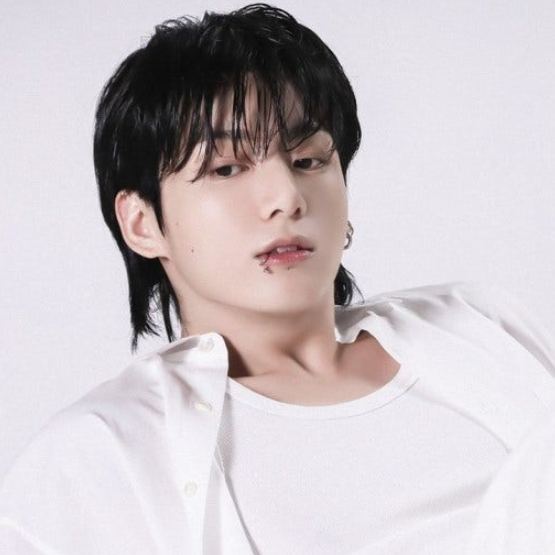 정국