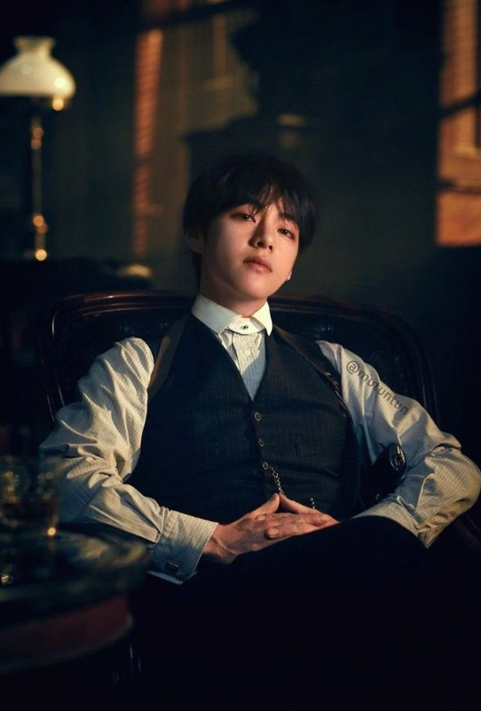 뷔