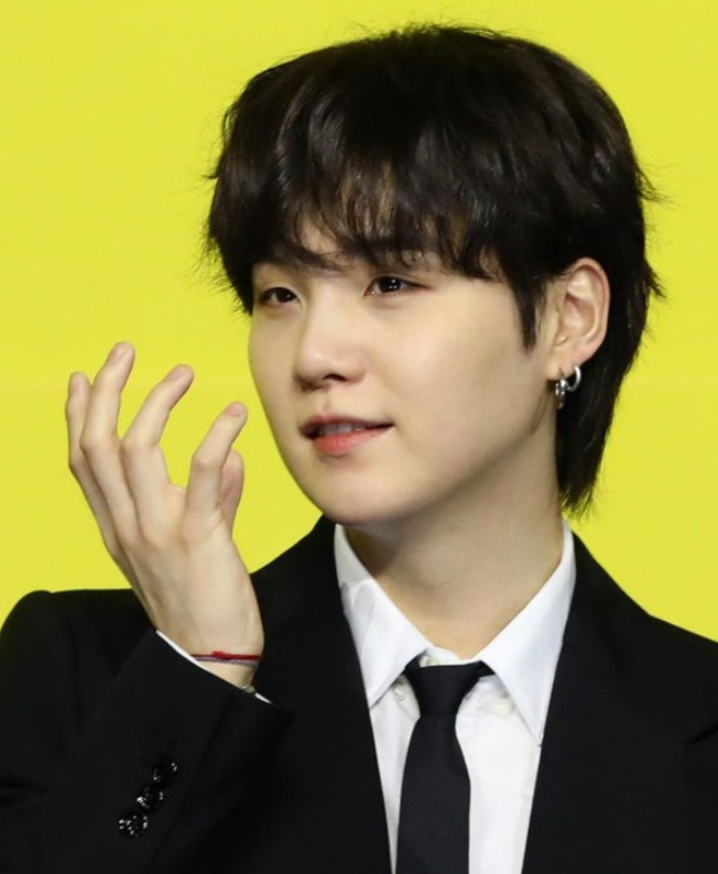 슈가