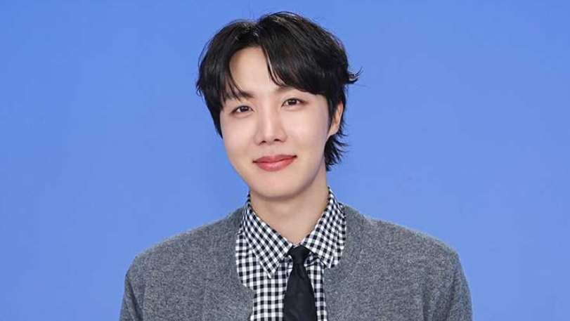 제이홉