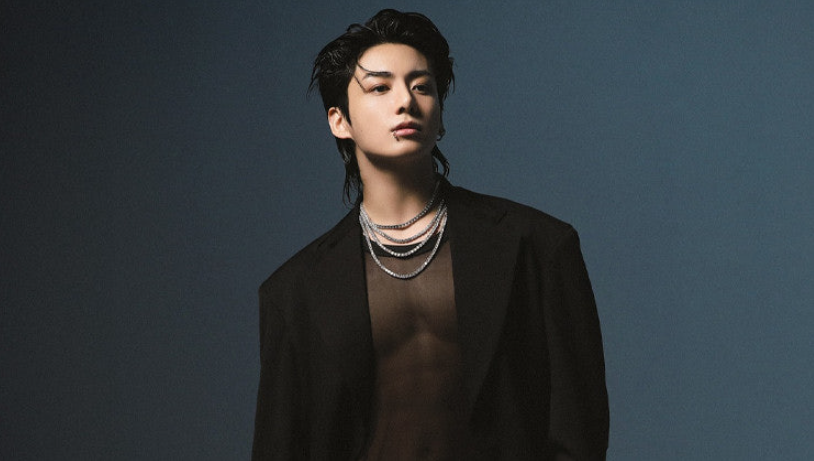 정국