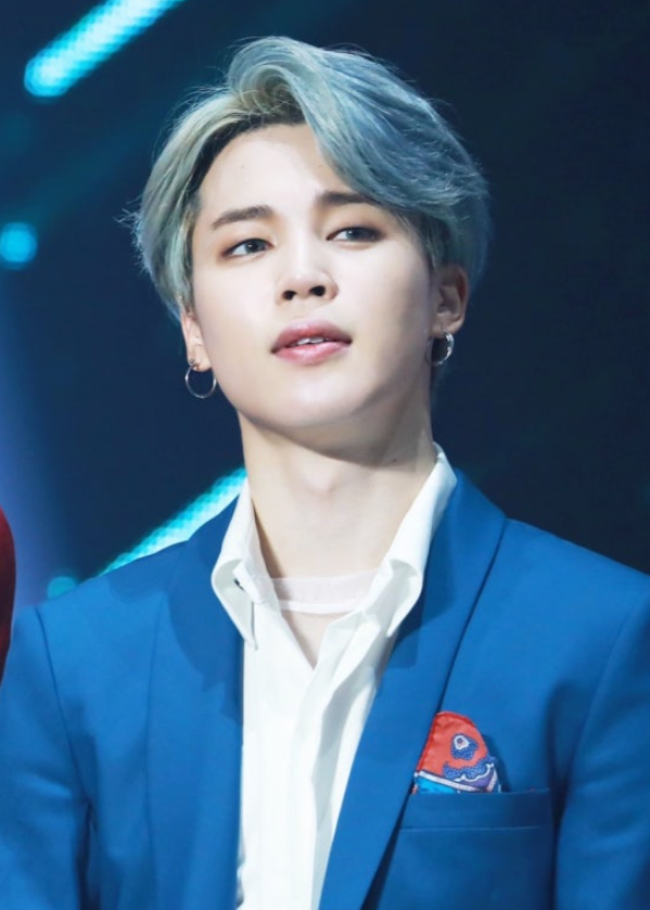 지민