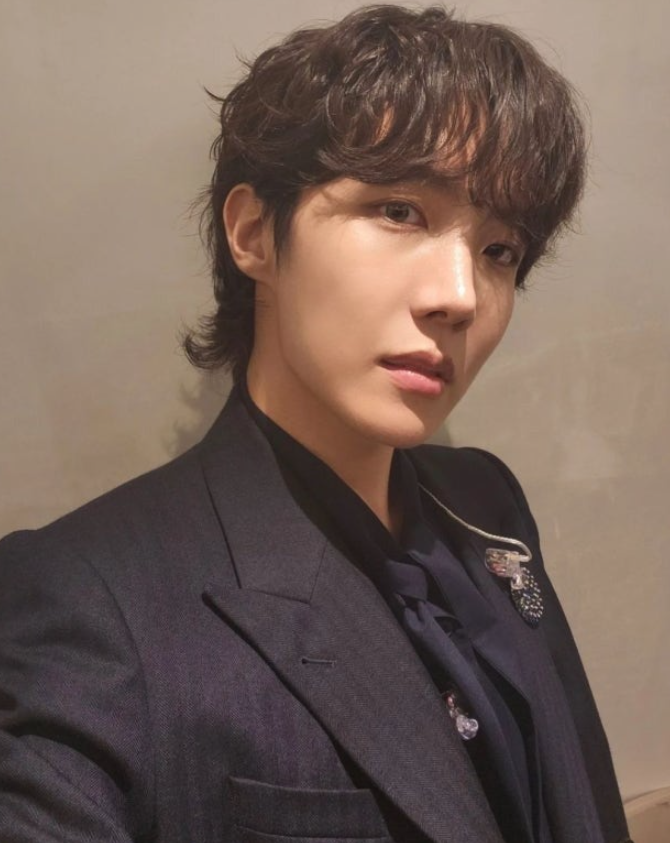제이홉
