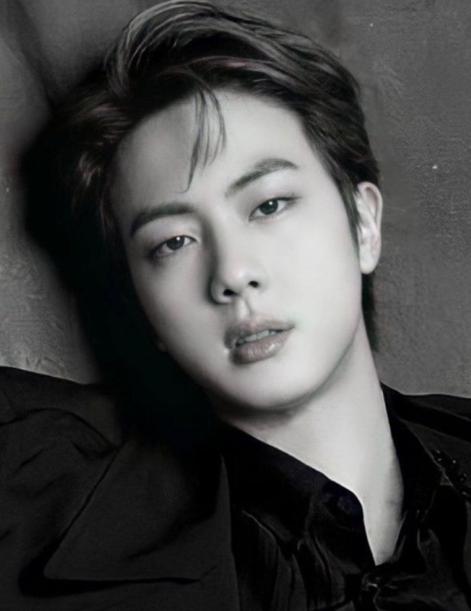 BTS 진