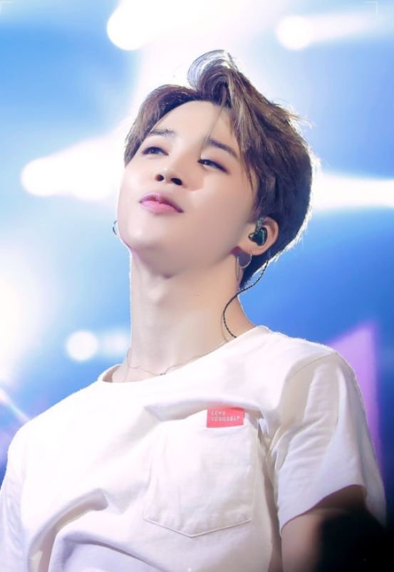 지민