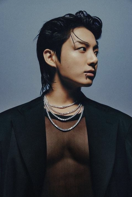 정국