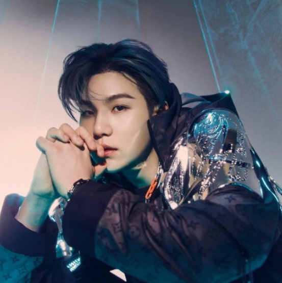 슈가
