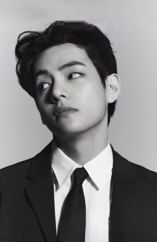 뷔
