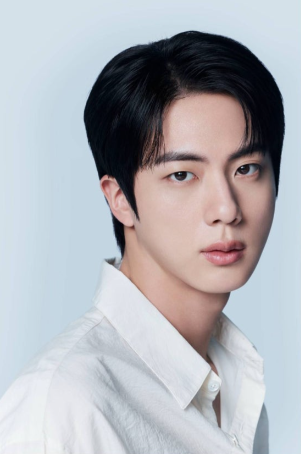 BTS 진