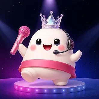 연예인 사주 연예인 사주