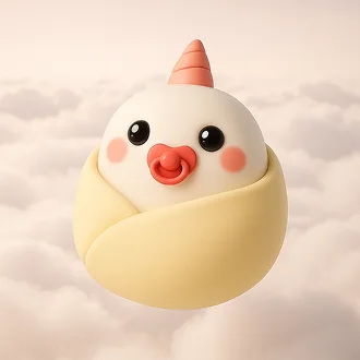 태몽