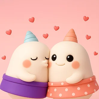 연애운