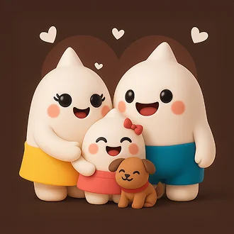 가정운