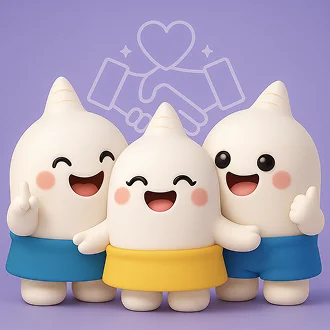대인관계
