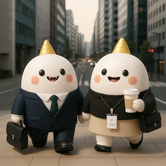 중년운