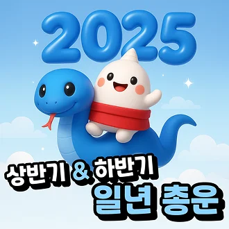 새해신수
