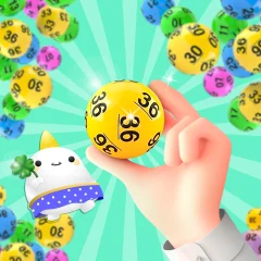 오늘 횡재운 번호