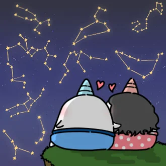 별자리 운세