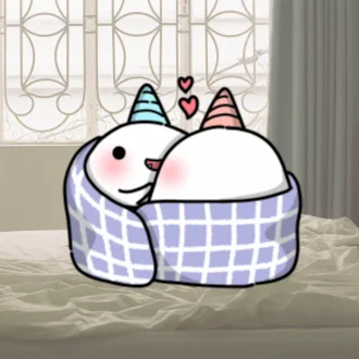 속궁합