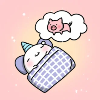 꿈해몽