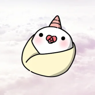 태몽