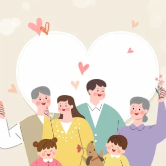 가정운