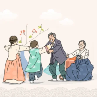 노년운