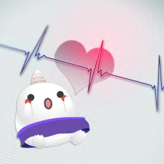 오늘의 바이오리듬